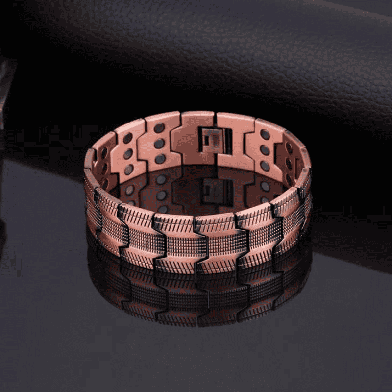 coppervital Vitality Bracelet