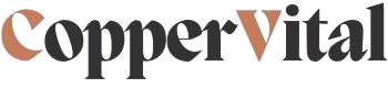 coppervital.com