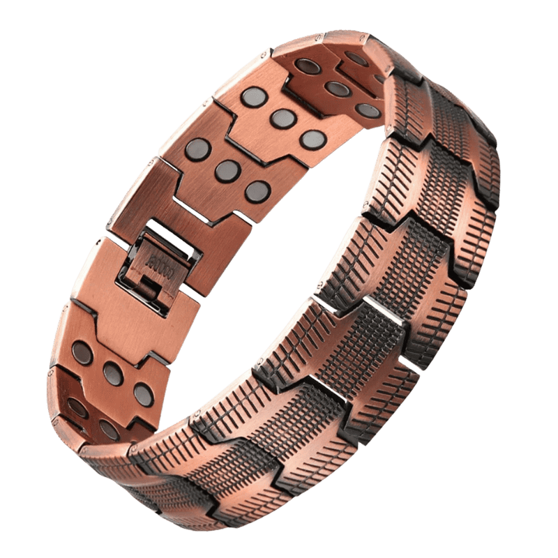 coppervital Vitality Bracelet