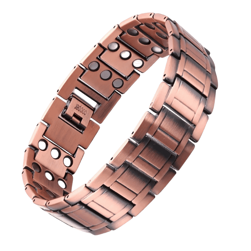 coppervital Vitality Bracelet