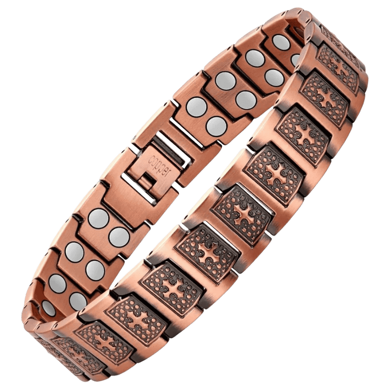 coppervital Vitality Bracelet