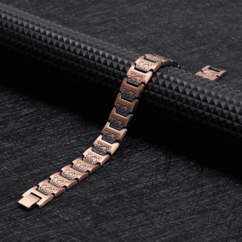 coppervital Vitality Bracelet
