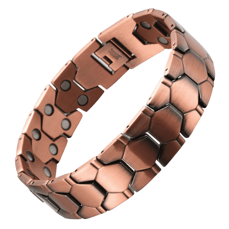 coppervital Vitality Bracelet