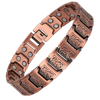 coppervital Vitality Bracelet