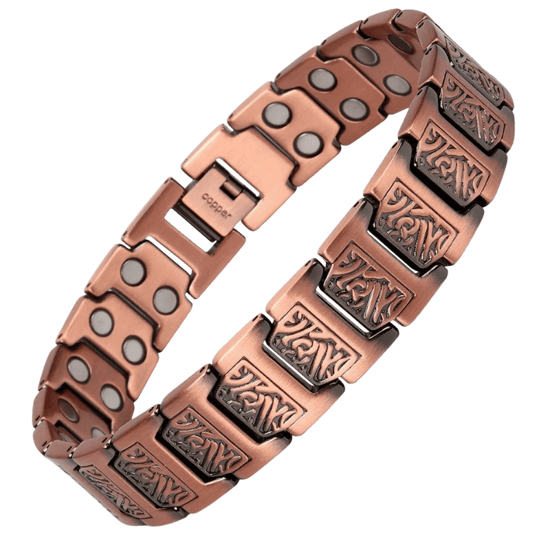 coppervital Vitality Bracelet